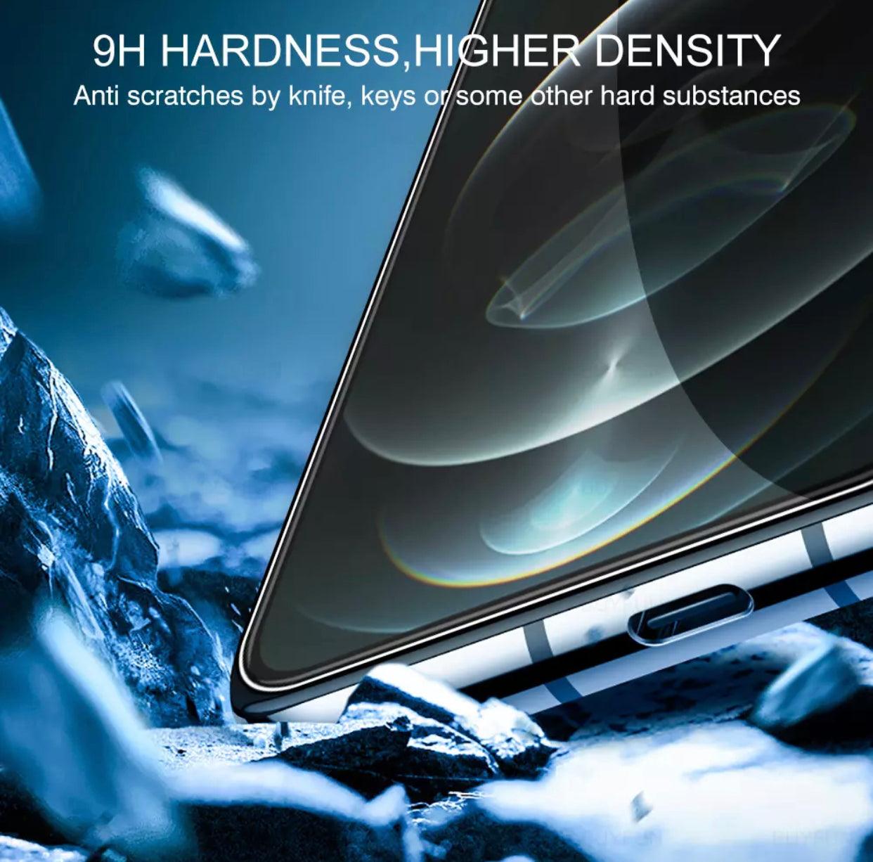 iPhone 12 Screen Protector | Super Savings Technologies iPhone 12 Screen Protector | Super Savings Technologies